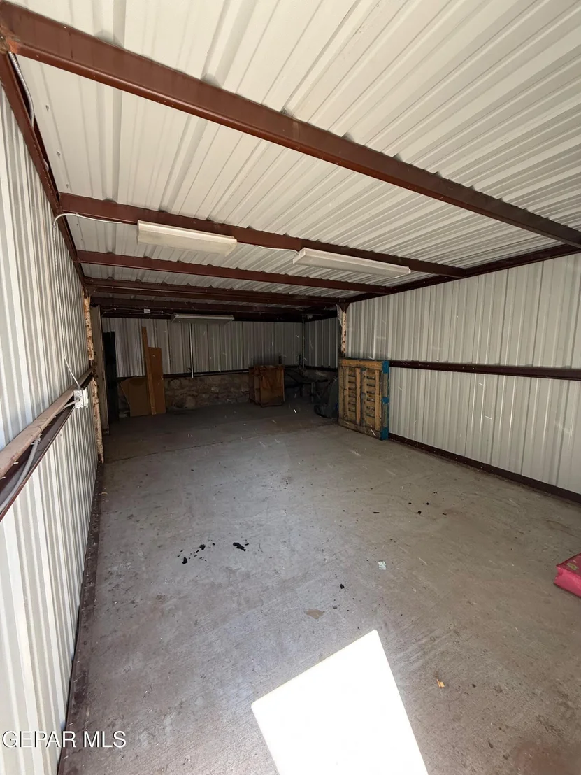 Photo of 761 MARTHA GALE Drive