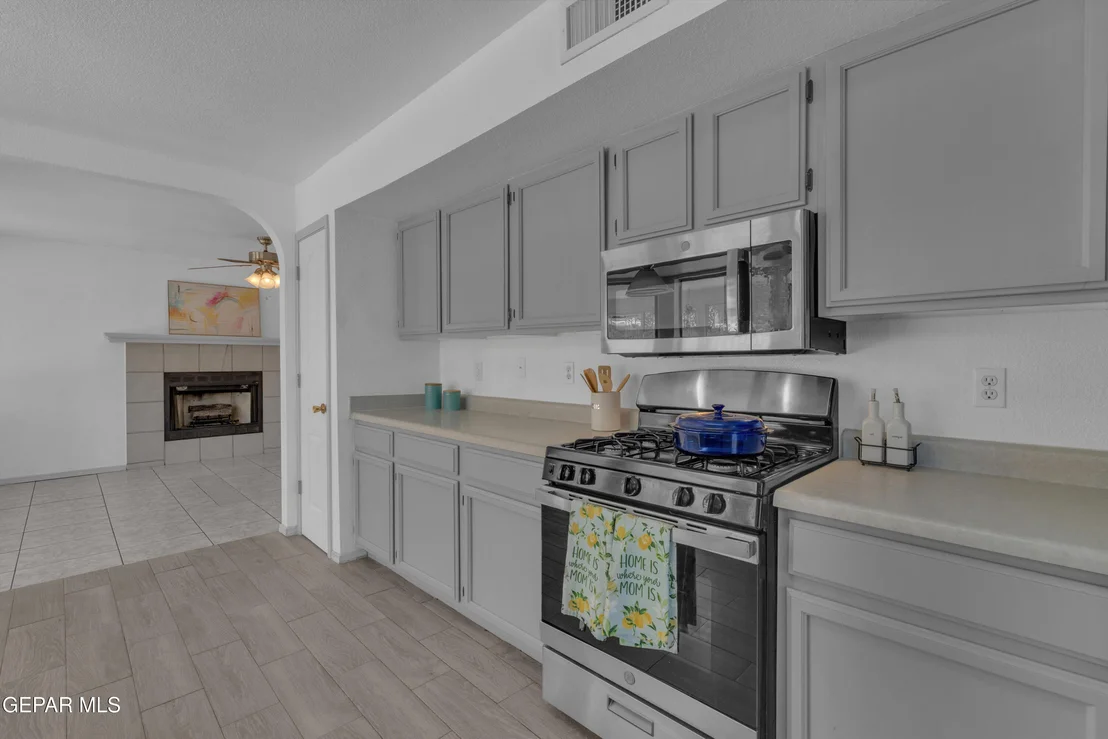 Photo of 1444 John Phelan Drive