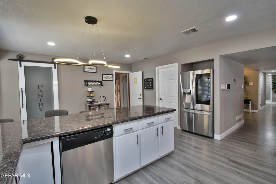 Photo of 6777 Villa Hermosa Drive