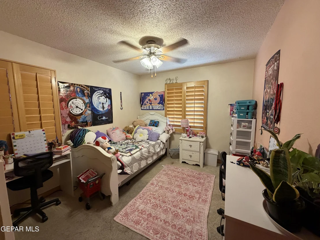 Photo of 10132 NEWCASTLE Drive