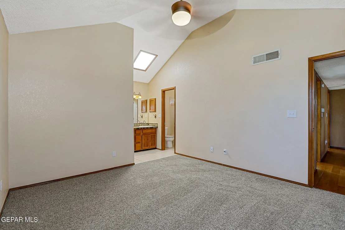 Photo of 12008 Meadow Gate Drive