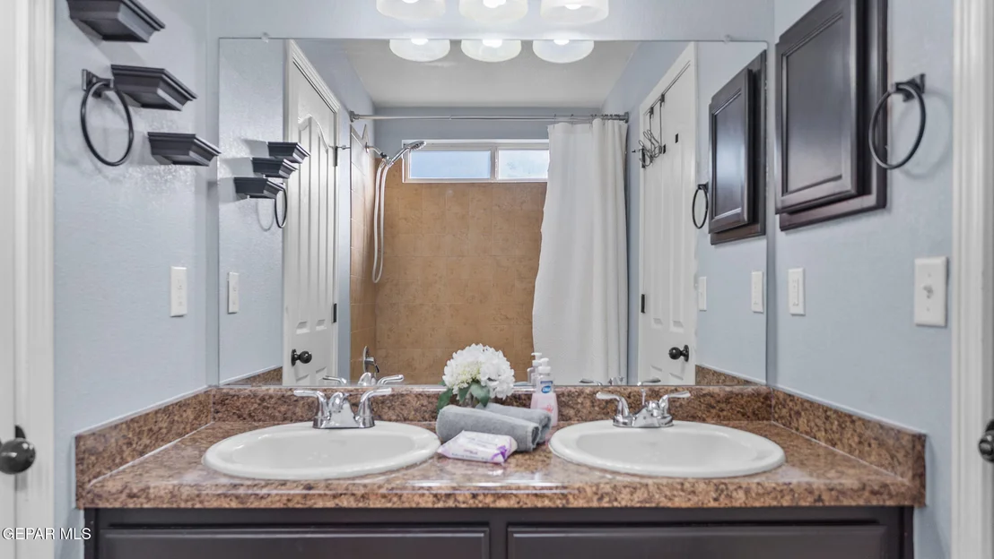 Photo of 2217 DECAMP POINT Place