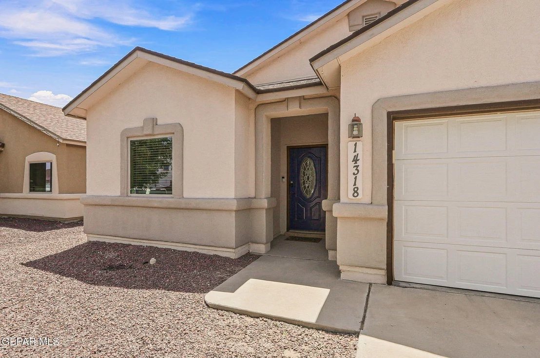 Photo of 14318 OWL POINT Avenue