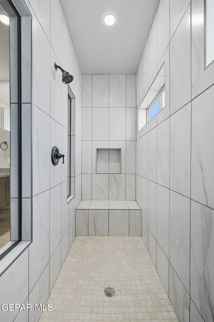 Photo of 12439 Carter Cash Court