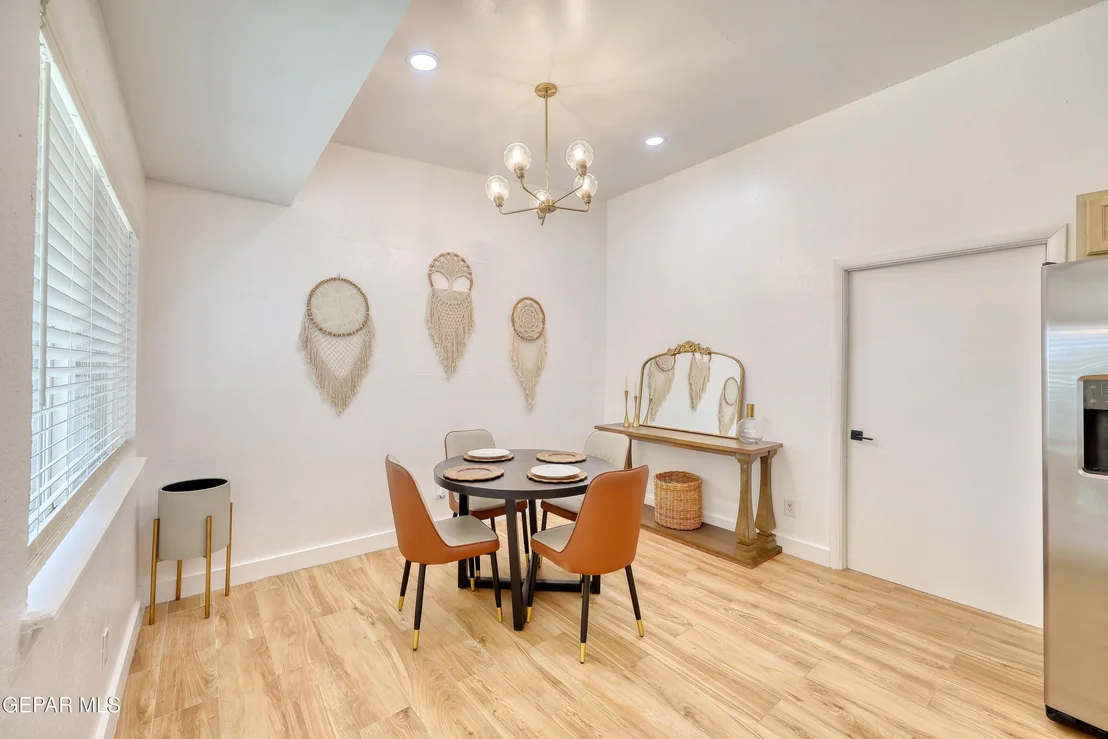 Photo of 2320 SEA SIDE Drive