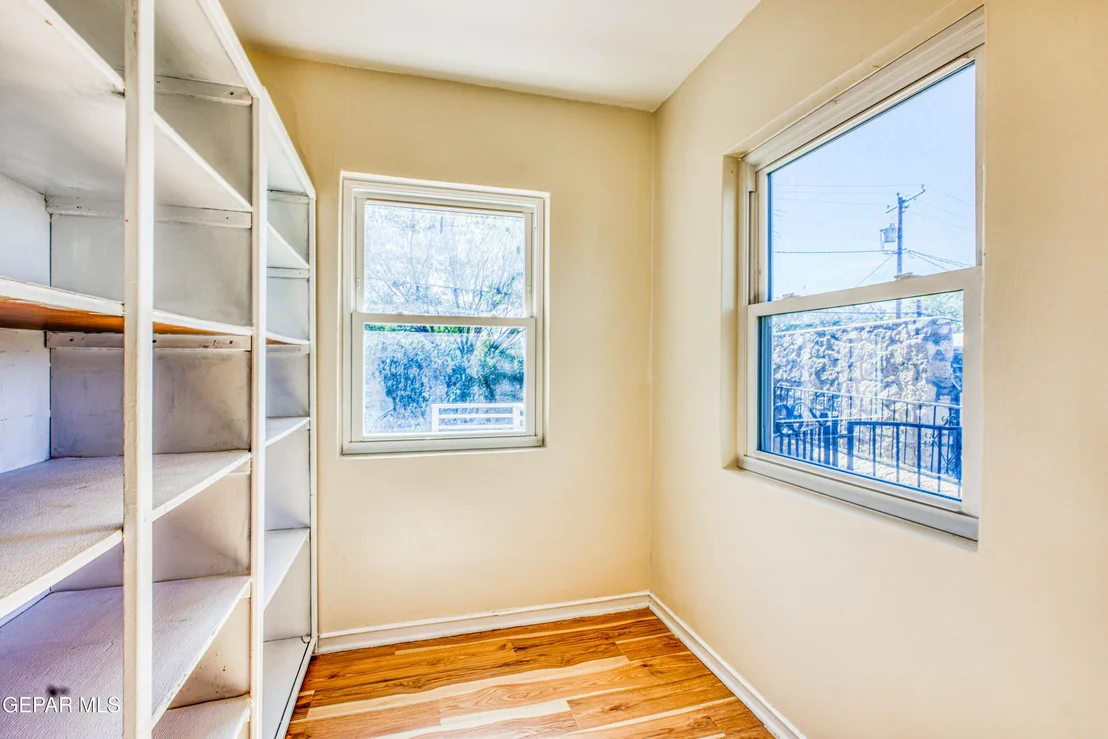 Photo of 820 Galloway Drive