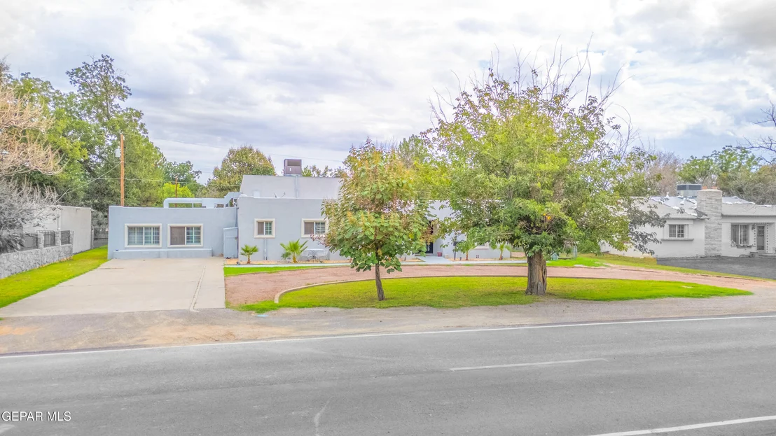 Photo of 7359 FRANKLIN Drive