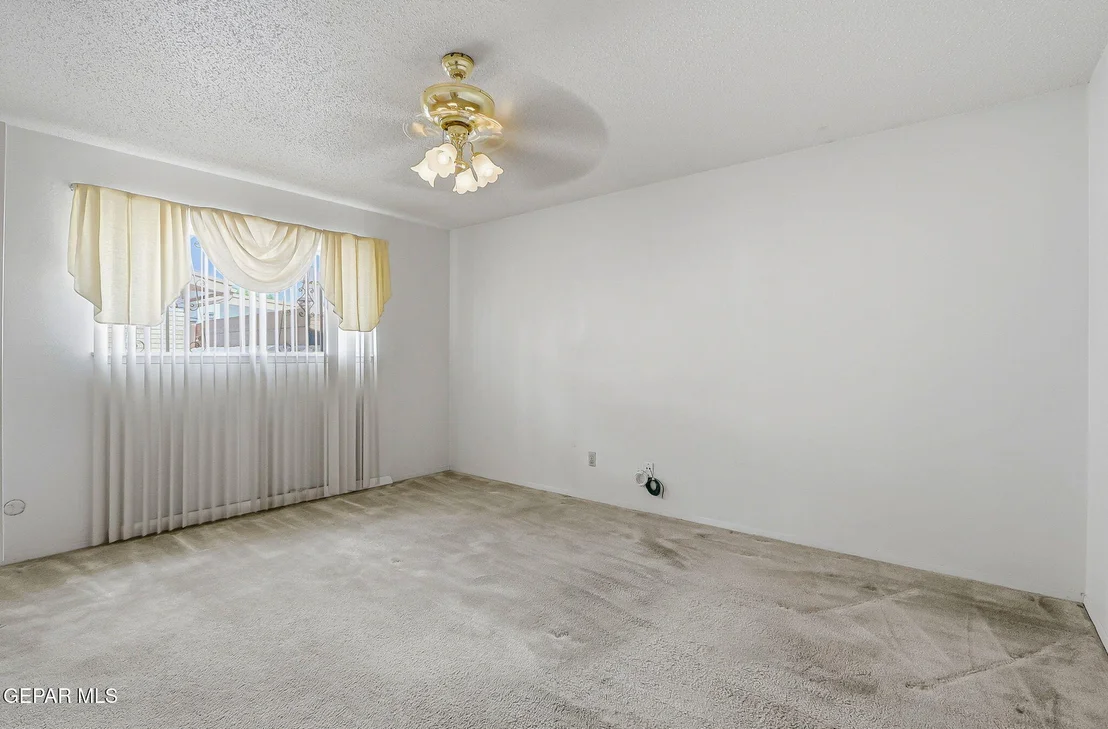Photo of 10708 TONY JACKLIN Drive