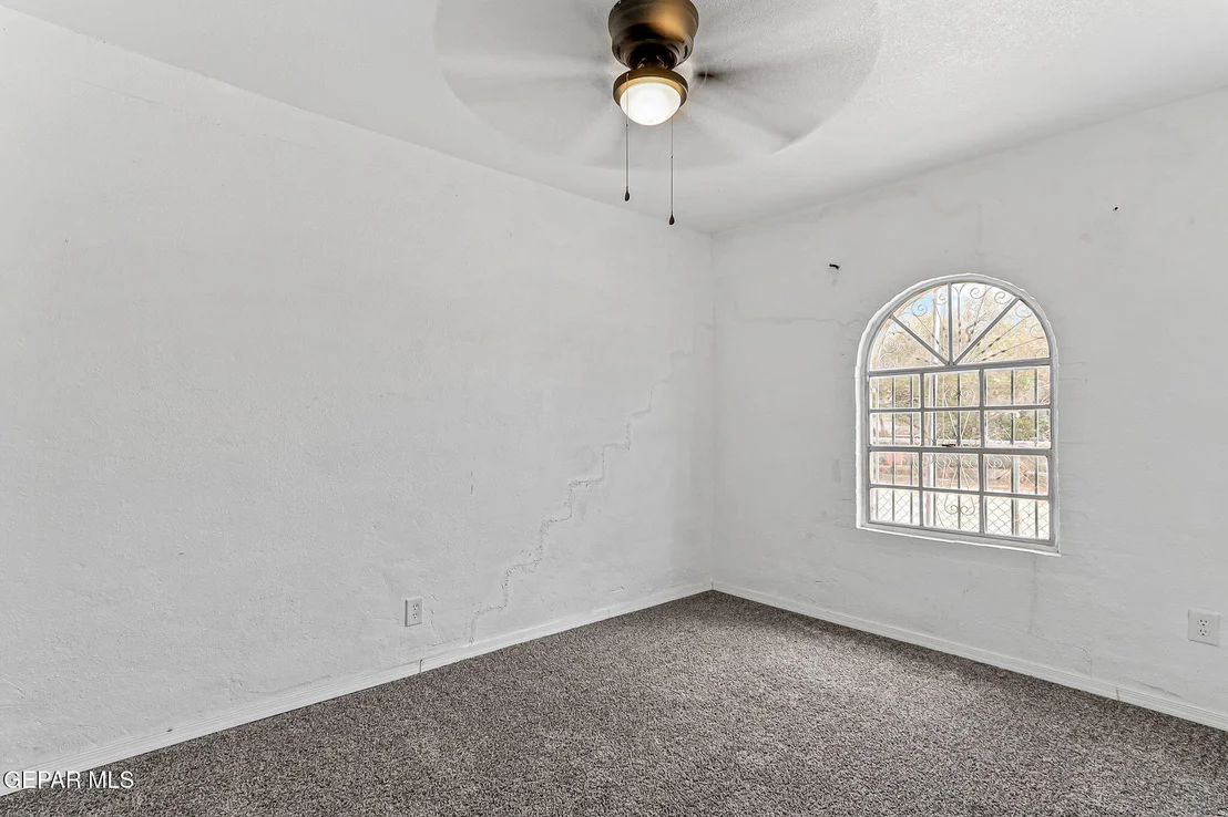 Photo of 514 JOHNSON Street