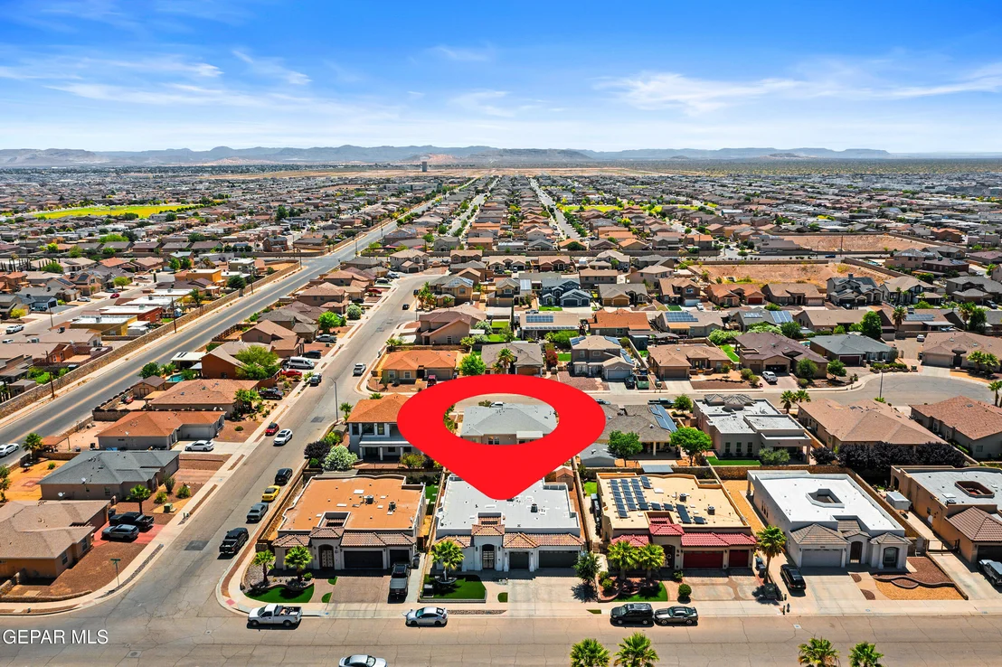 Photo of 3152 DESTINY POINT Drive