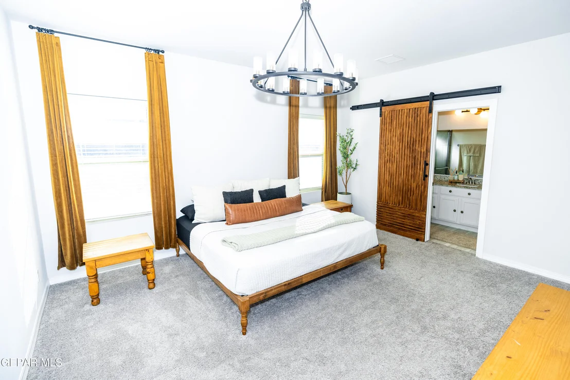 Photo of 12272 DESERT PINE Avenue