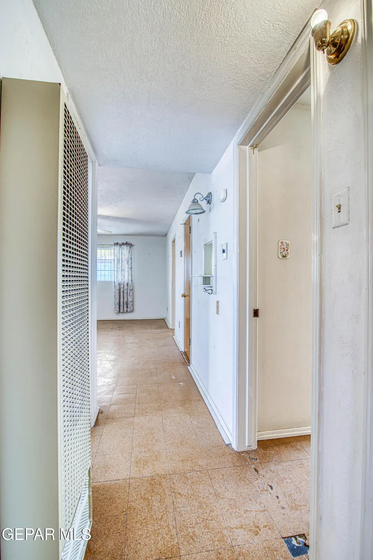 Photo of 2629 Berwick Road