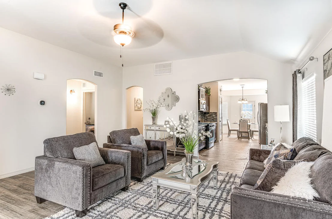 Photo of 14347 Armando Silva Drive