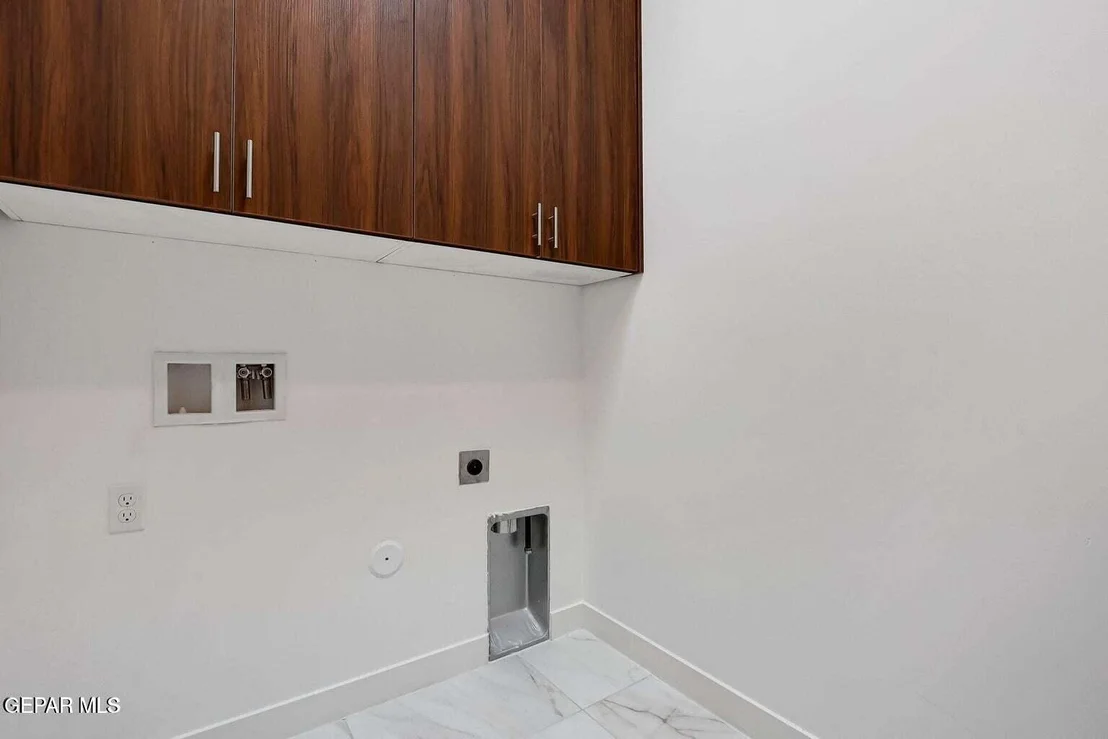 Photo of 941 ADA Lane