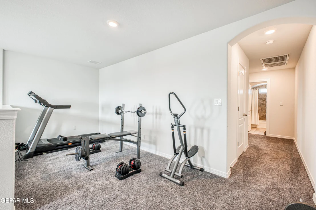 Photo of 7345 EAGLE VISTA Drive