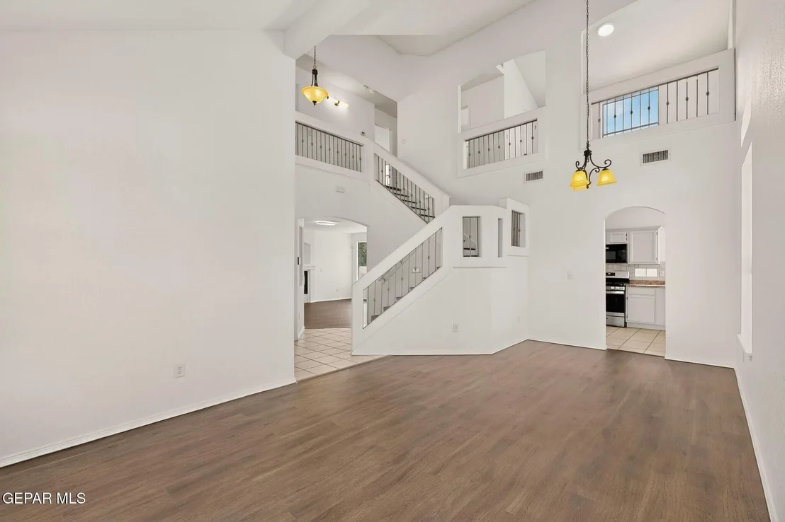 Photo of 5397 ISAIAS AVALOS Lane