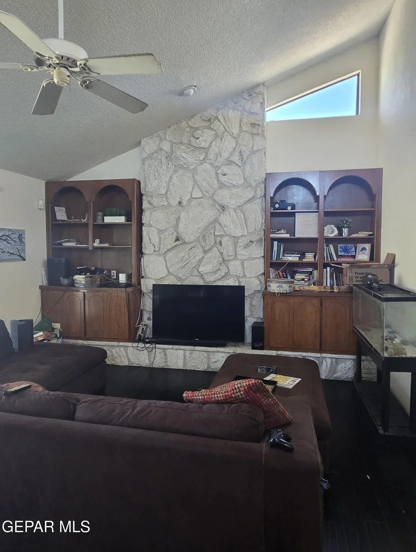 Photo of 520 Tepic Drive