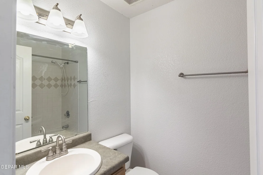 Photo of 12172 Sun Arbor Place