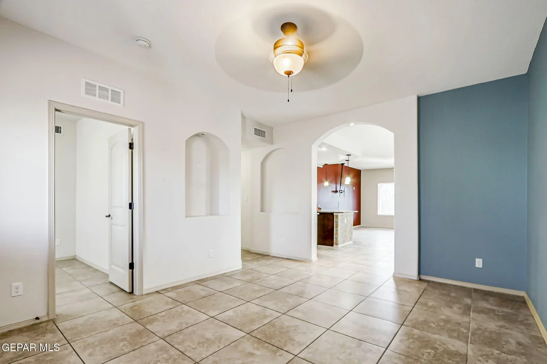 Photo of 14604 RANDALL CUNNINGHAM Avenue