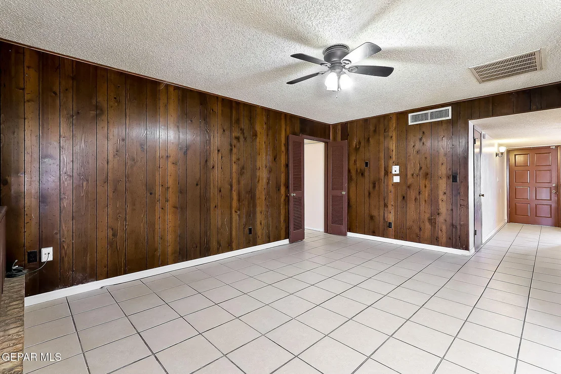 Photo of 4716 Lucy Drive