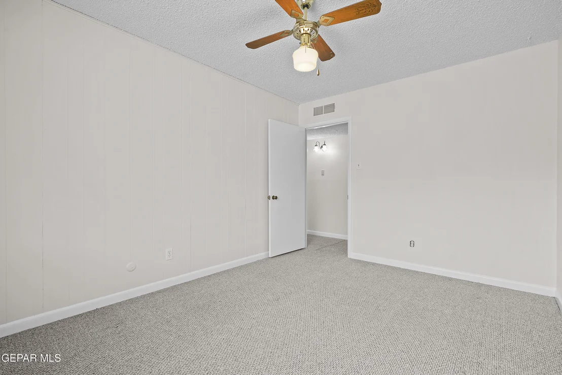 Photo of 5847 BURNING TREE Drive