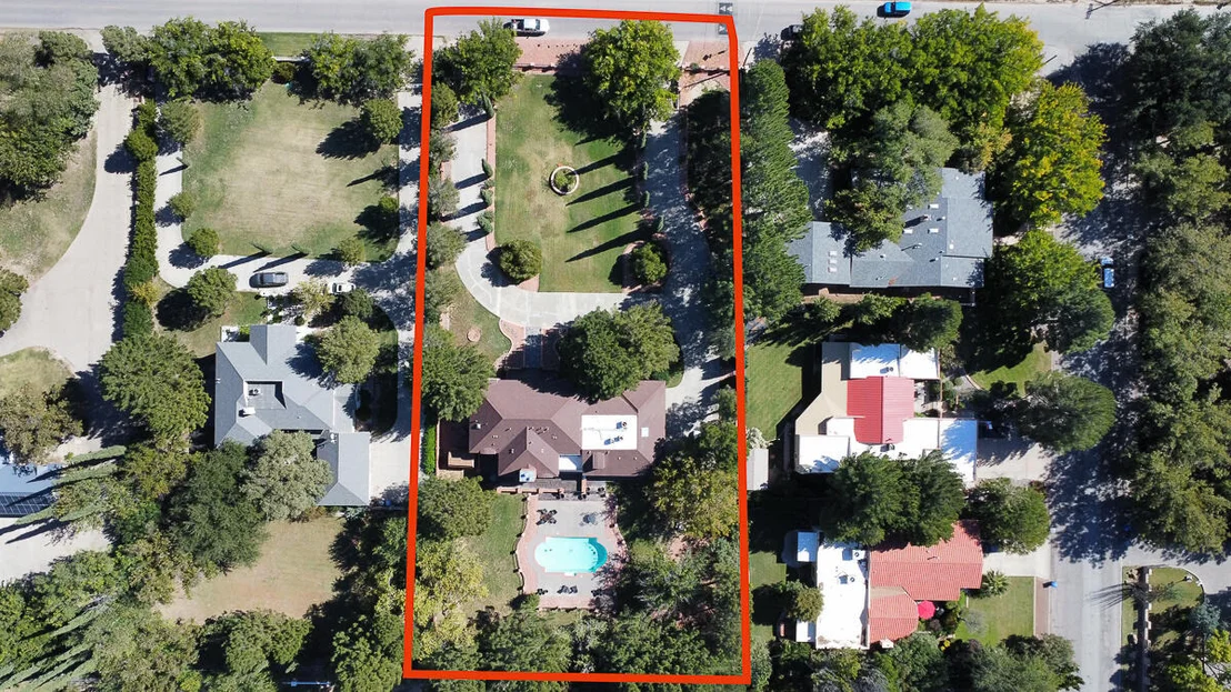 Photo of 5315 MONTOYA Drive
