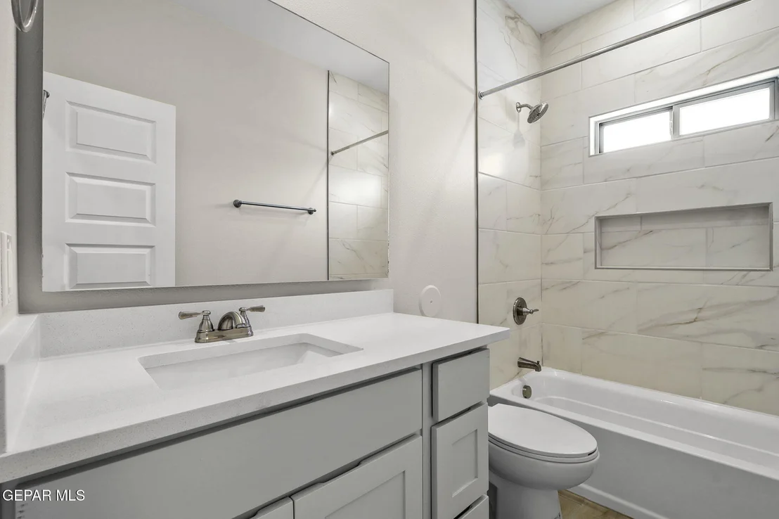 Photo of 8420 WALLY Place