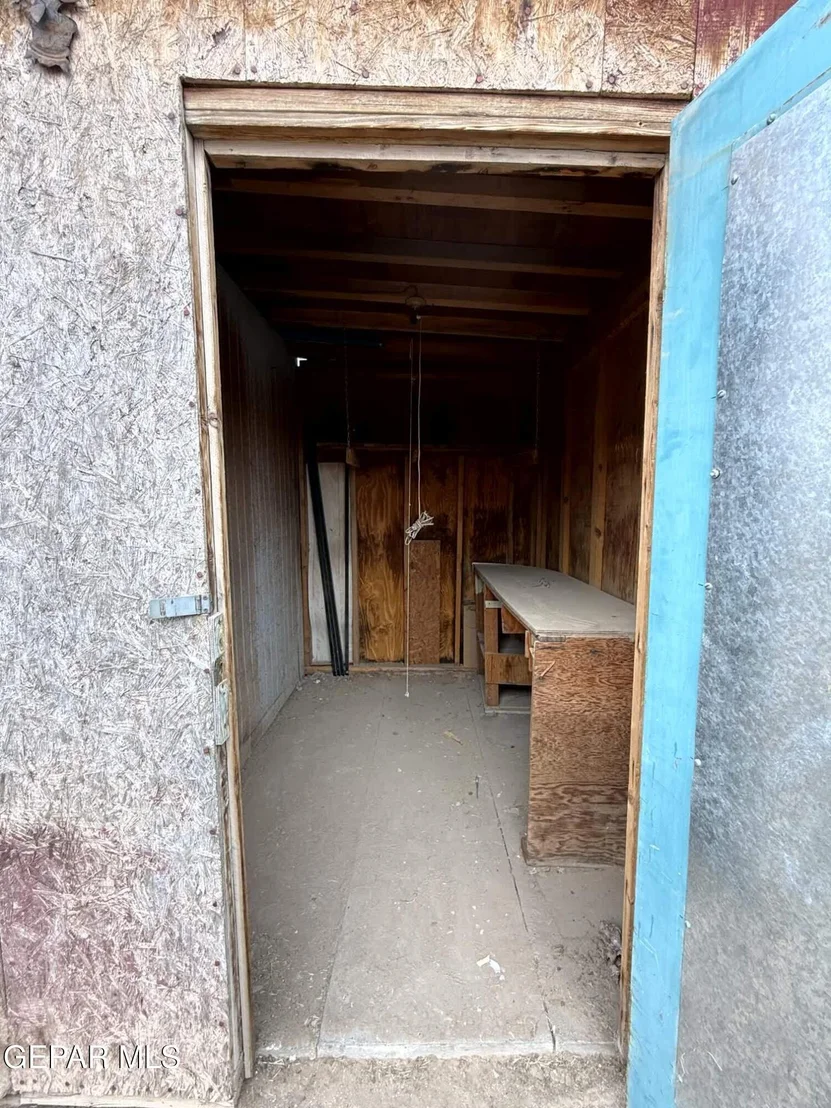 Photo of 228 MANGO Road