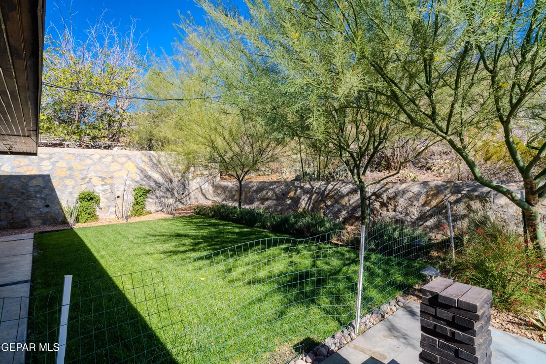 Photo of 4116 O'Keefe Drive