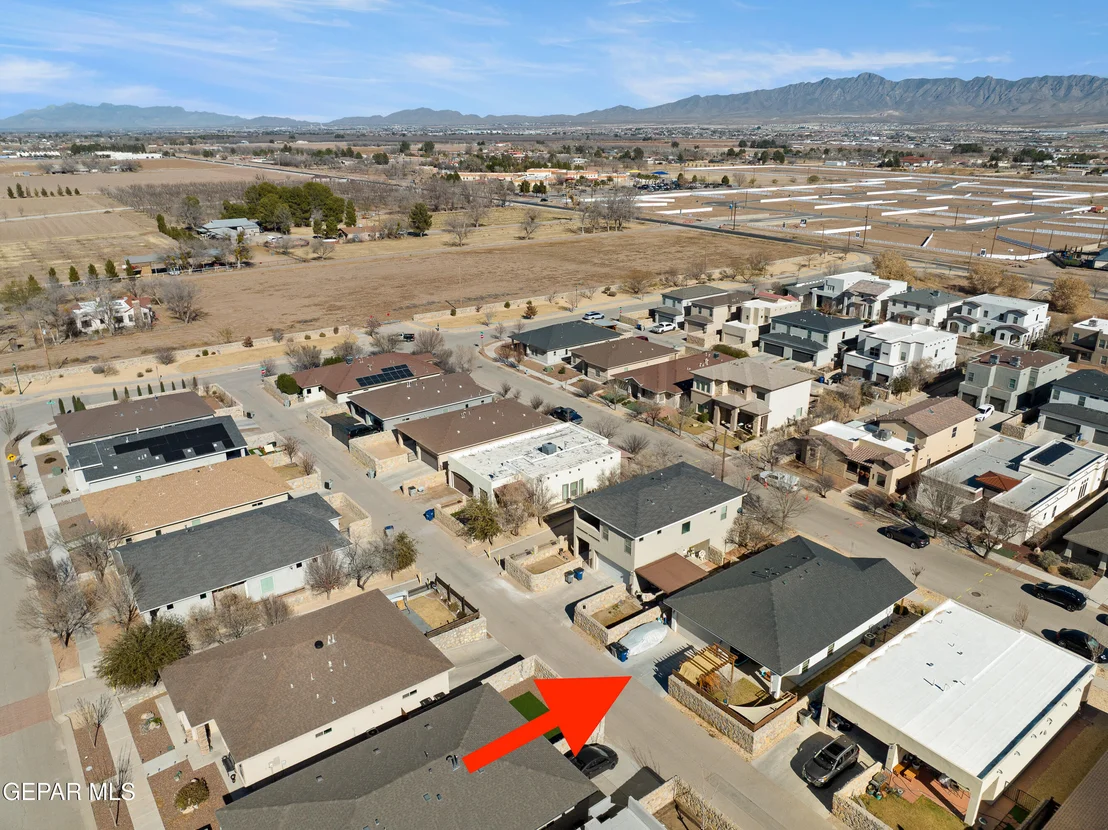 Photo of 6541 TOIVOA Place