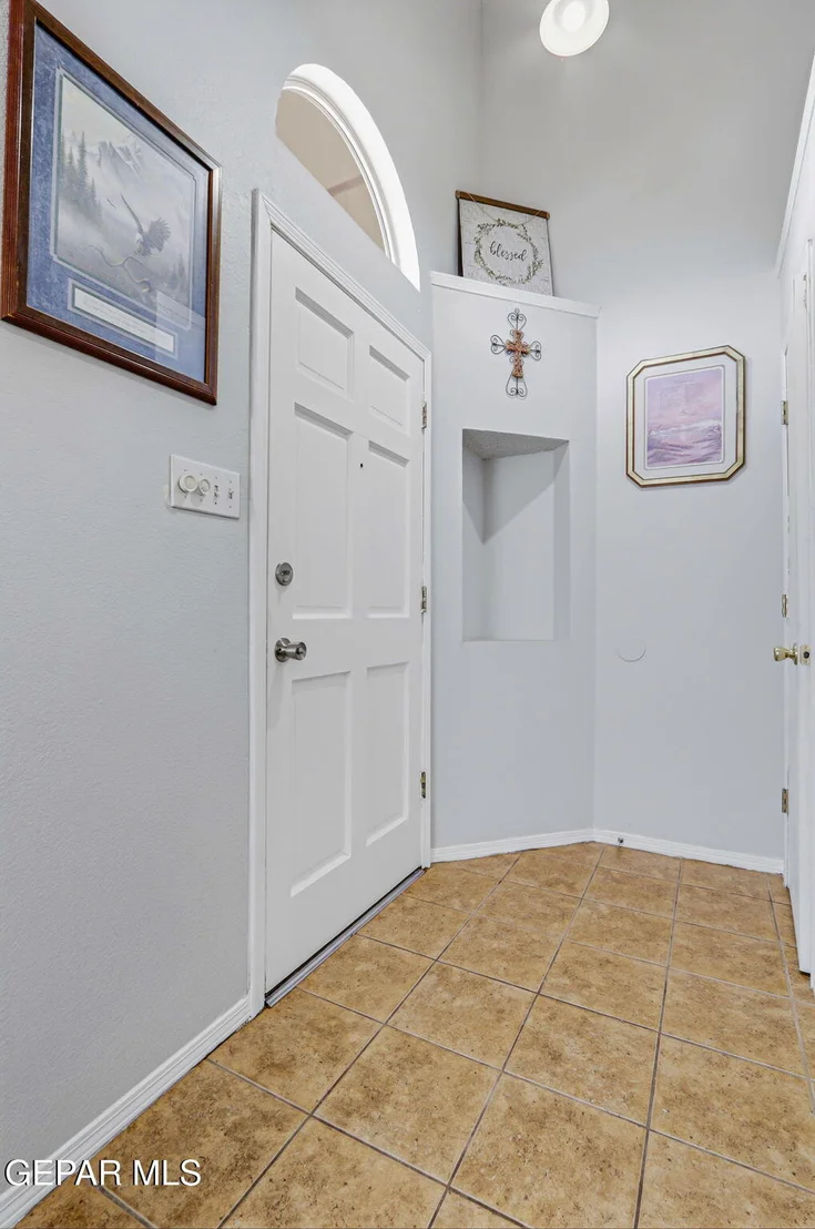 Photo of 11050 GOLDEN POND Drive