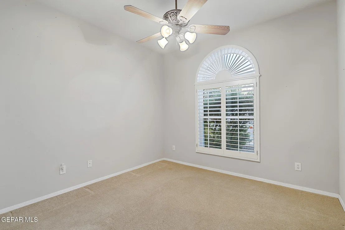 Photo of 7292 Desert Eagle Drive