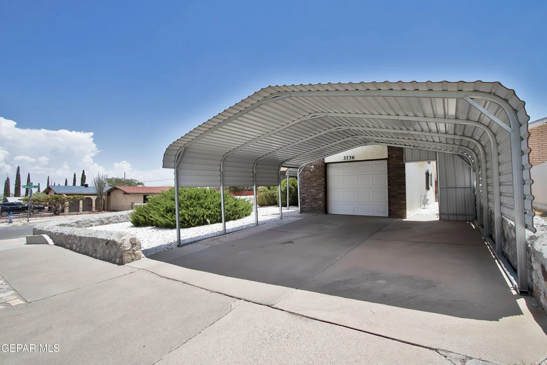 Photo of 3736 Devore Court