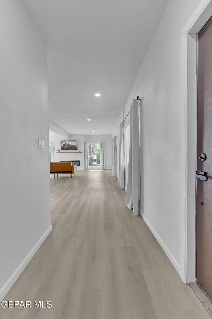Photo of 8720 Aranda Lane