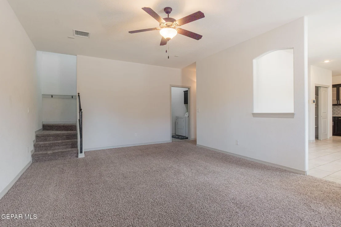 Photo of 13192 LOST WILLOW