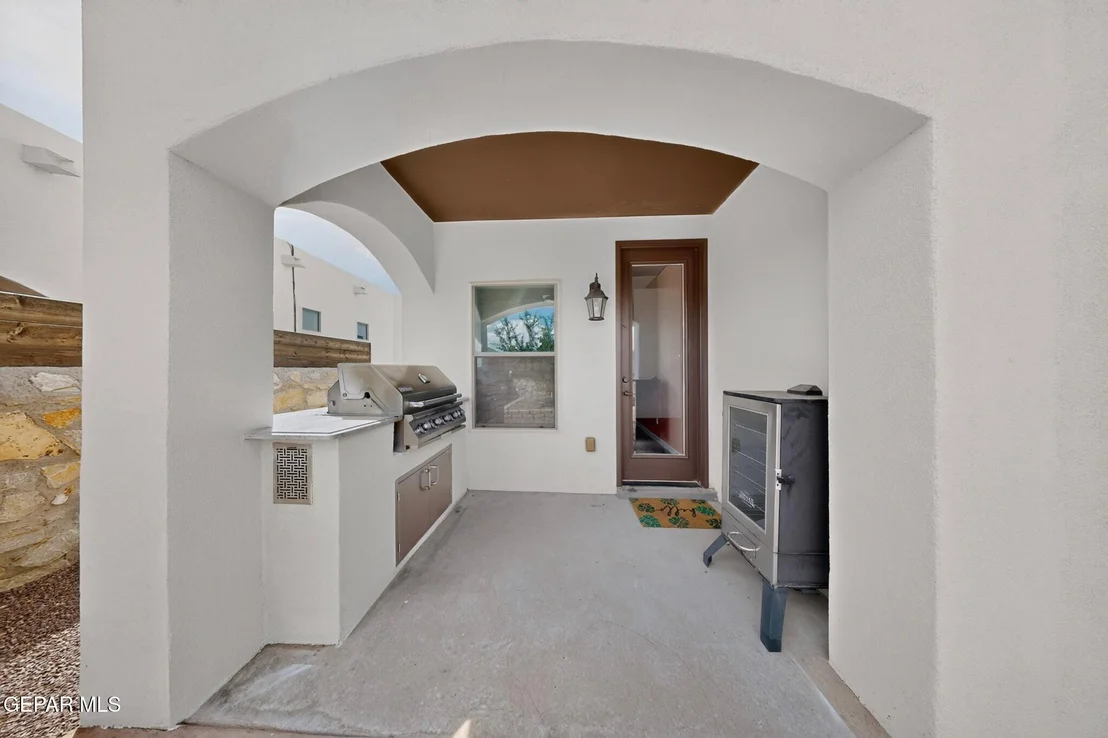 Photo of 3164 Sarina Circle