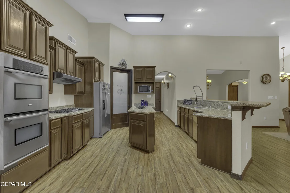 Photo of 636 Keagle Road