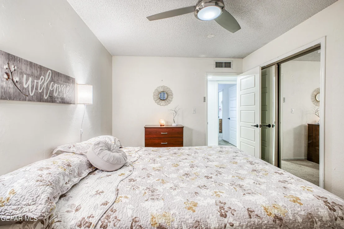 Photo of 2029 MERMAID Drive