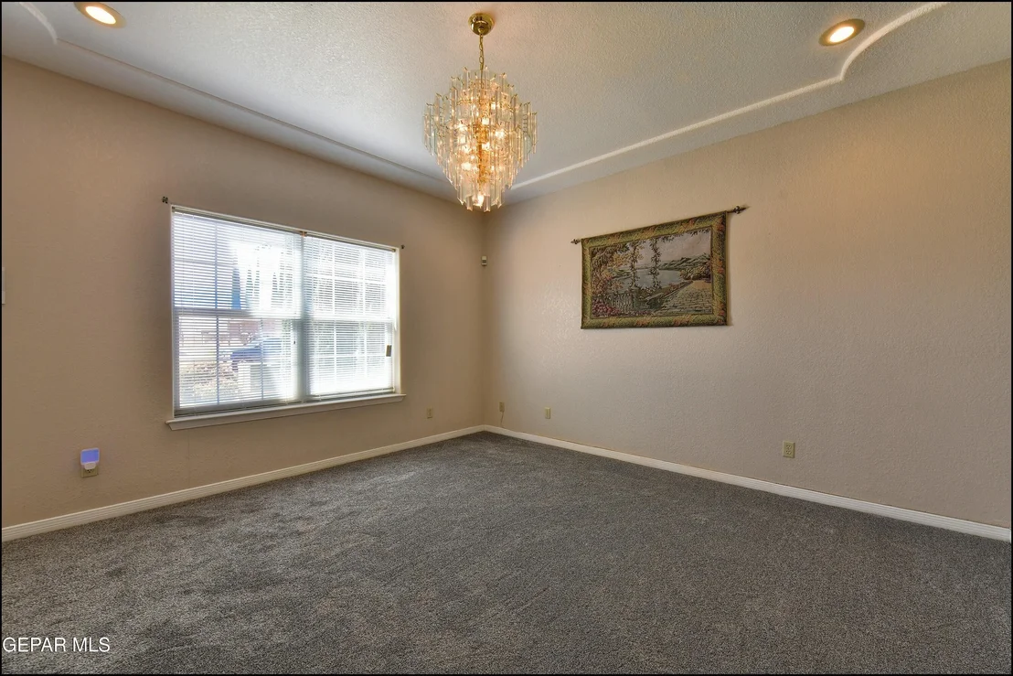 Photo of 573 BLUFF CANYON Circle