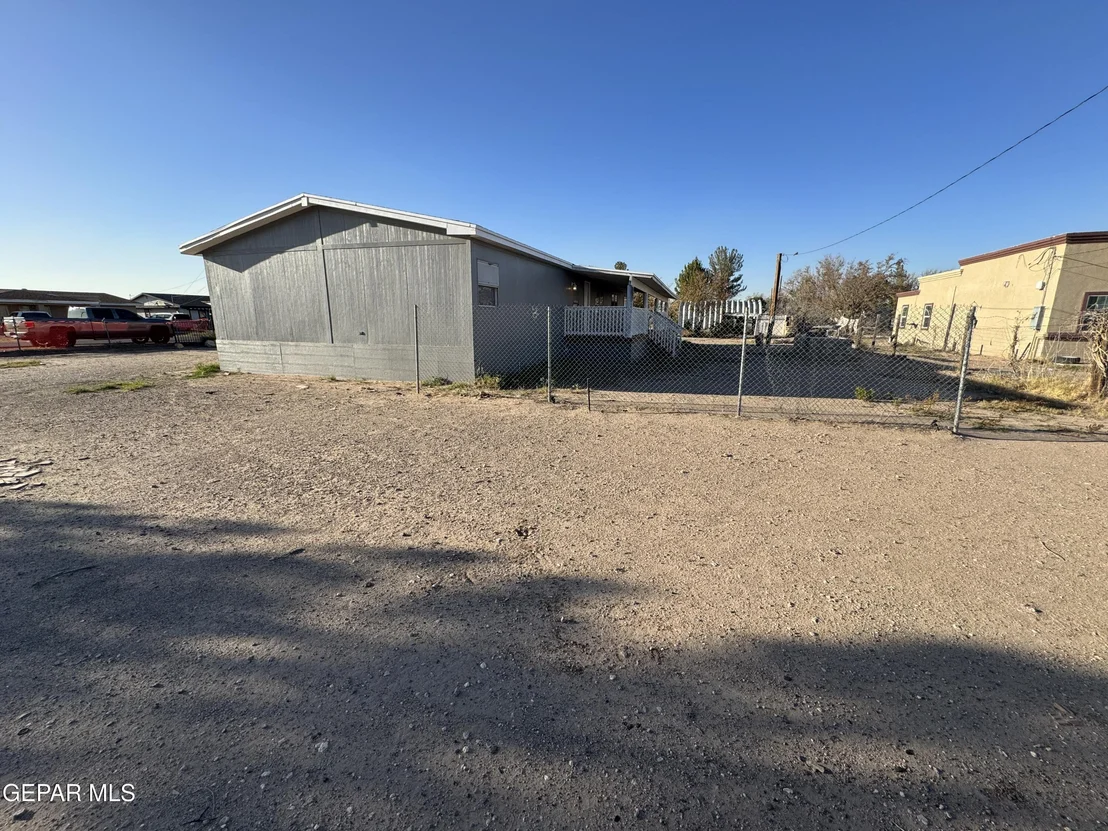 Photo of 241 Passmore Road