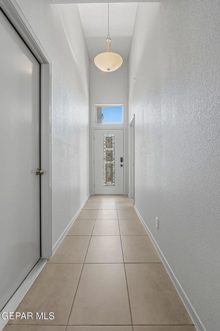 Photo of 14425 JOHNNY MATA Drive