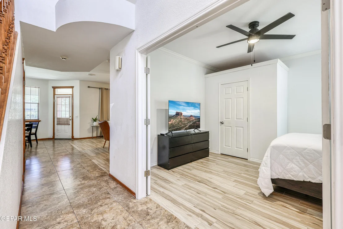 Photo of 6617 Isla del Rey Drive