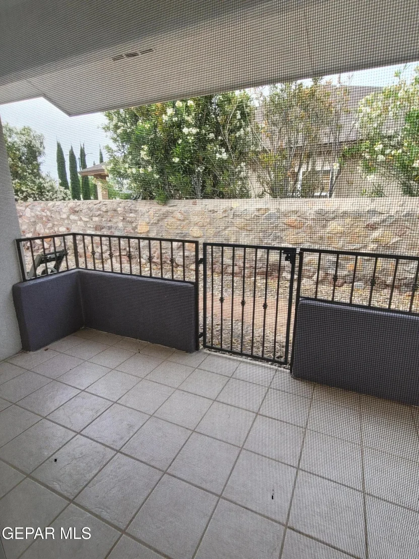 Photo of 1305 TRAIL RIDGE Drive