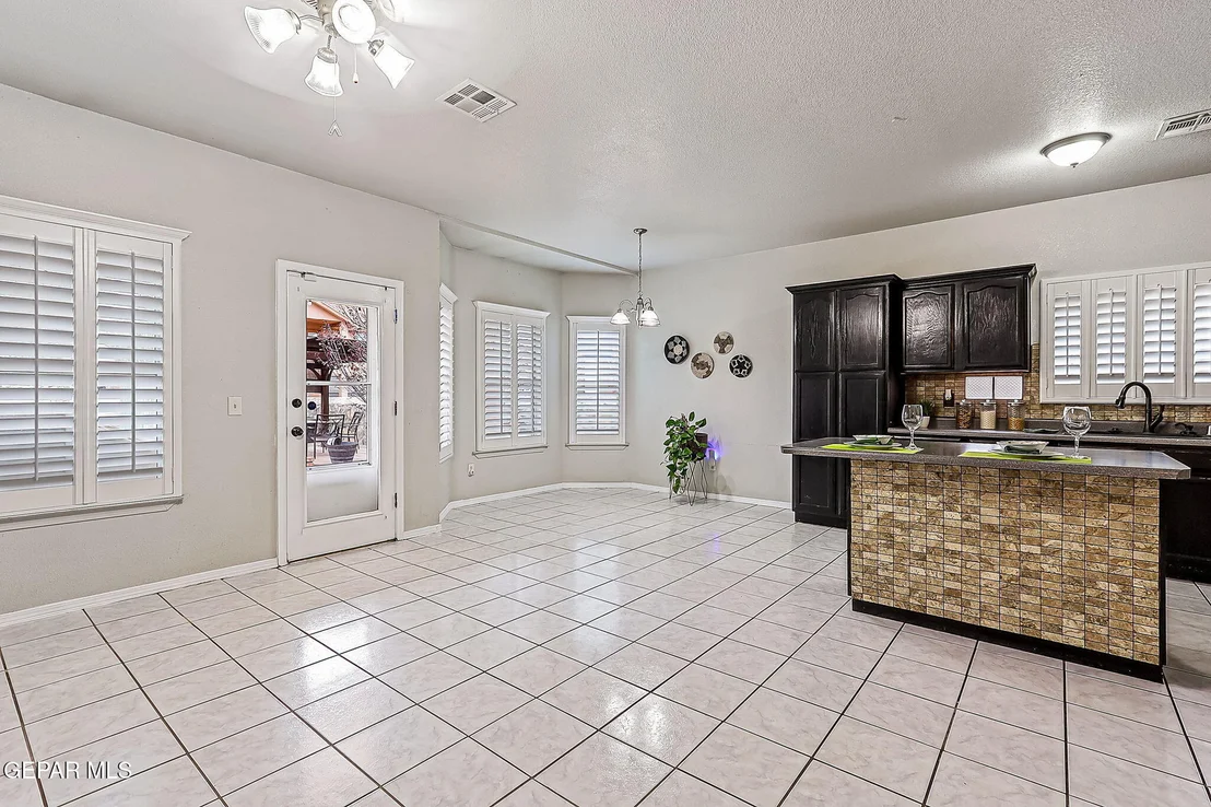 Photo of 10421 Carter Scott Pl Place