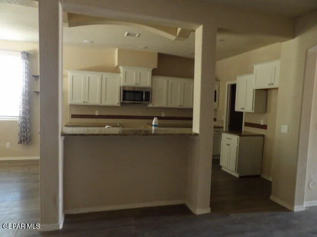 Photo of 14840 TIM HARDAWAY Drive