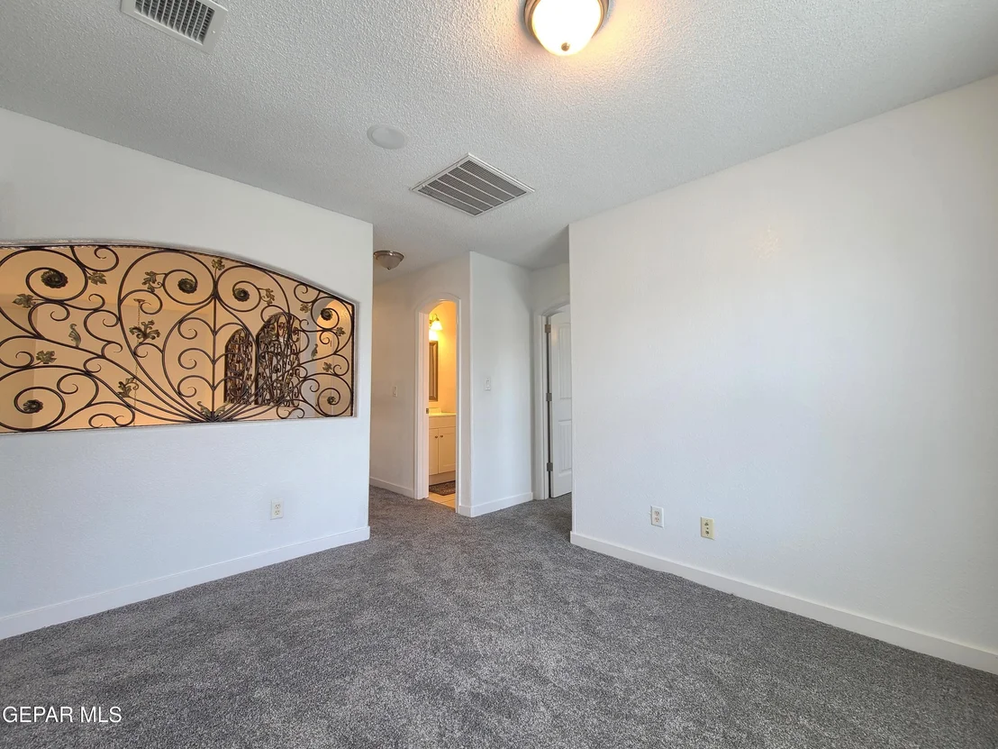 Photo of 12716 TIERRA ARLETH Court