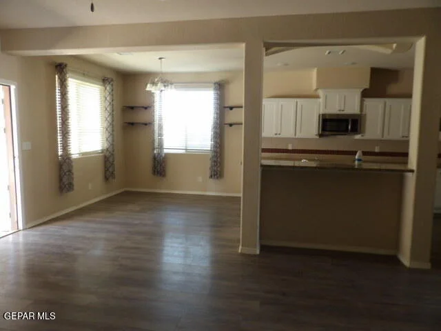 Photo of 14840 TIM HARDAWAY Drive