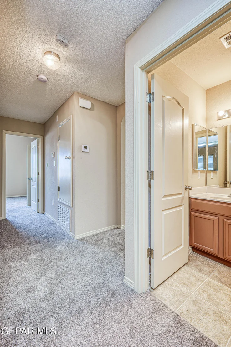 Photo of 2648 SNOWY ROCK Place