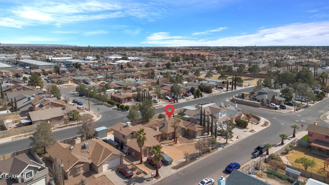 Photo of 11373 BLUE MOON Drive