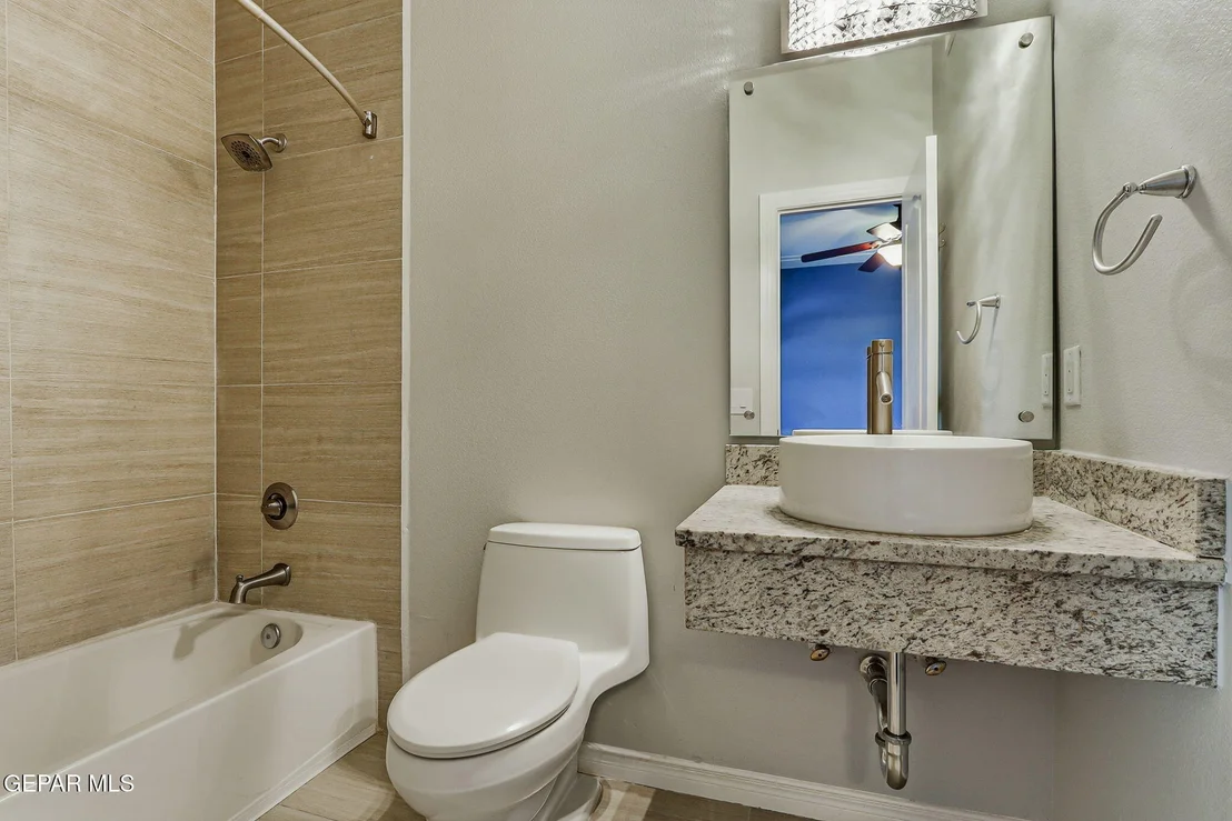 Photo of 1297 Cypress Ridge Drive
